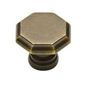 Picture of 1 5/16" Classic Suite Knob 