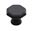 Picture of Classic Suite Knob (147-FB)