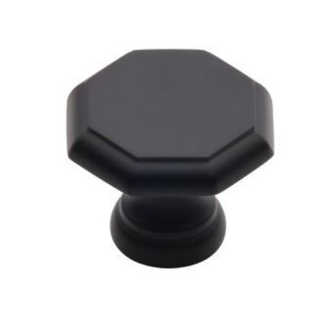 Picture of Classic Suite Knob (147-FB)