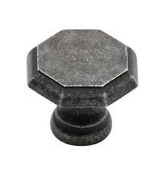 Picture of Classic Suite Knob (147-IR)