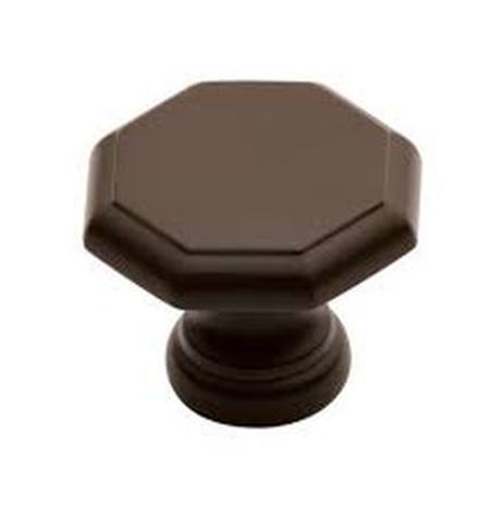 Picture of Classic Suite Knob (147-OA)