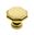 Picture of Classic Suite Knob (147-PB)