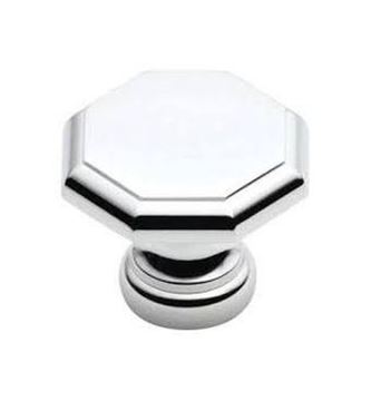 Picture of Classic Suite Knob (147-PC)