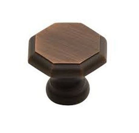 Picture of Classic Suite Knob (147-VB)