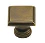 Picture of 1 1/4" Classic Suite Knob 