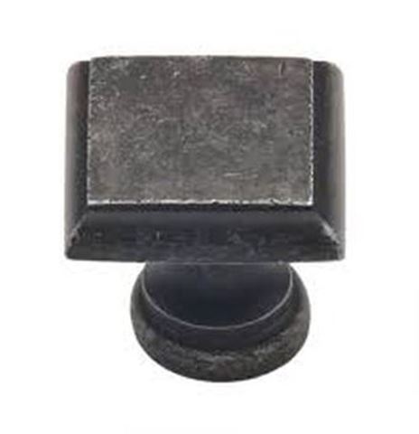 Picture of Classic Suite Knob (148-IR)