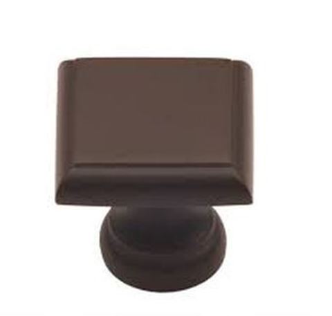 Picture of Classic Suite Knob (148-OA)