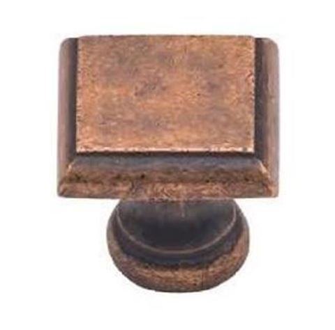 Picture of Classic Suite Knob (148-OC)