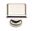 Picture of Classic Suite Knob (148-PN)
