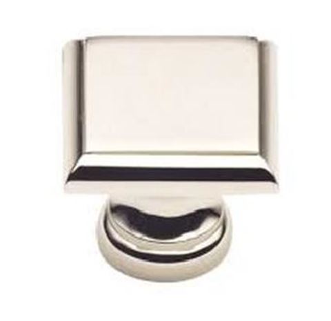 Picture of Classic Suite Knob (148-PN)