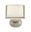 Picture of Classic Suite Knob (148-SS)