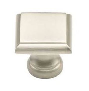 Picture of Classic Suite Knob (148-SS)