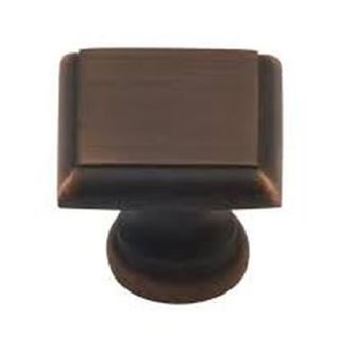 Picture of Classic Suite Knob (148-VB)