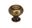 Picture of 1 1/4" Artisan Suite Knob
