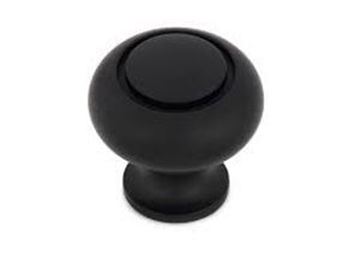 Picture of Artisan Suite Knob (110-FB)