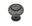 Picture of Artisan Suite Knob (110-IR)