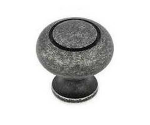 Picture of Artisan Suite Knob (110-IR)