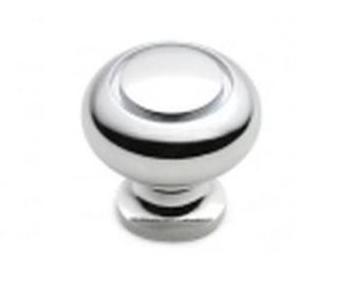 Picture of Artisan Suite Knob (110-PC)