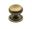 Picture of 1 3/16" Artisan Suite Knob 