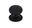 Picture of Artisan Suite Knob (158-FB)