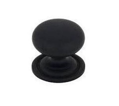 Picture of Artisan Suite Knob (158-FB)