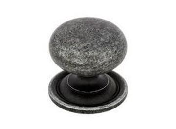 Picture of Artisan Suite Knob (158-IR)