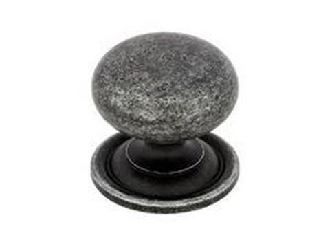 Picture of Artisan Suite Knob (158-IR)