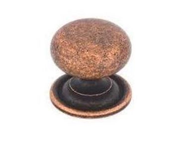 Picture of Artisan Suite Knob (158-OC)