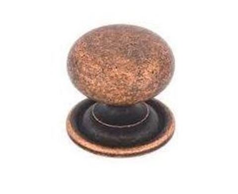 Picture of Artisan Suite Knob (158-OC)