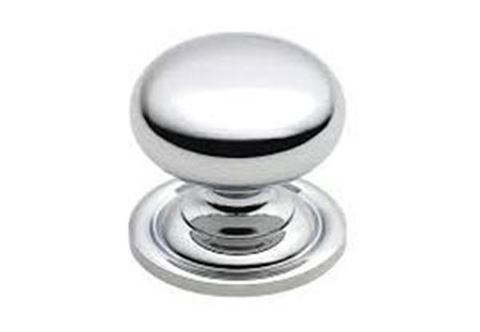 Picture of Artisan Suite Knob (158-PC)