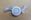 Picture of Super Bright L.E.D. Warm White Puck Light