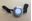 Picture of Super Bright L.E.D. Puck Light (5.12006-078)