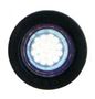 Picture of Swivel L.E.D Down Light 110V 