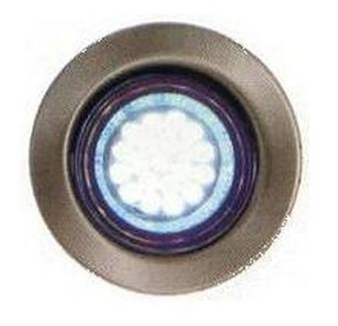 Picture of Swivel L.E.D Down Light 110V (5.13560-78-MCH)