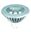 Picture of High Power GU-10 LED Bulb