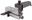 Picture of Hand Held Super Slitter (CO15L)