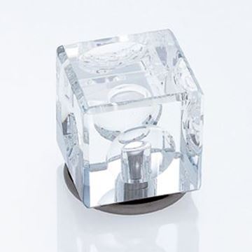 Picture of Square Knob (51946 SN)