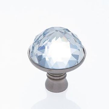 Picture of Half European Cut Knob (52646 SN)