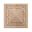 Picture of Large Nouveau Tile