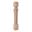 Picture of Nouveau Bar Column