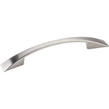 Picture of Cabinet Pull (847-96SN)