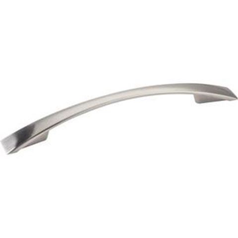 Picture of Cabinet Pull (847-128SN)