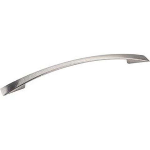 Picture of Cabinet Pull (847-160SN)