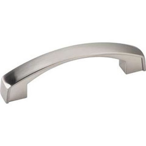 Picture of Cabinet Pull (549-96SN)