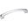 Picture of Cabinet Pull (549-128PC)
