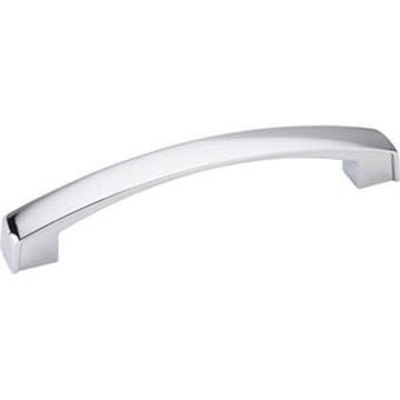 Picture of Cabinet Pull (549-128PC)