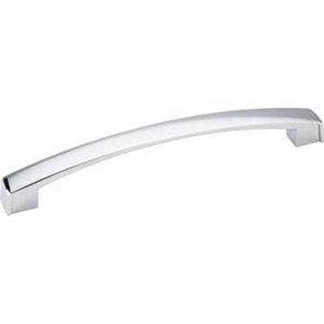 Picture of Cabinet Pull (549-160PC)