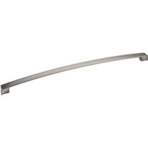 Picture of Cabinet Pull (549-320SN)