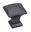 Picture of Pillow Cabinet Knob (435 DACM)