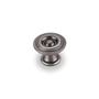 Picture of 1-3/16" Modern Cabinet Knob 